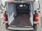 preview Opel Vivaro #4