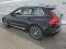 preview Volvo XC60 #3