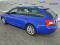 preview Skoda Octavia #2