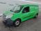 preview Renault Kangoo #0