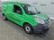 preview Renault Kangoo #1
