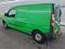 preview Renault Kangoo #2