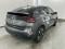 preview Citroen C4 #3