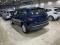 preview Skoda Karoq #2