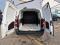 preview Opel Combo #4