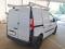 preview Renault Kangoo #1