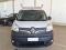 preview Renault Kangoo #5