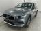preview Volvo XC60 #0