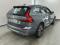 preview Volvo XC60 #3