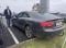 preview Audi A5 #2