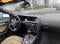 preview Audi A5 #4