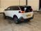 preview Peugeot 5008 #3