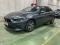 preview BMW 216 #0