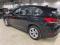 preview BMW X1 #2