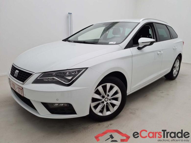 SEAT LEON ST 1.5 TSI STYLE #1