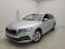 preview Skoda Octavia #0