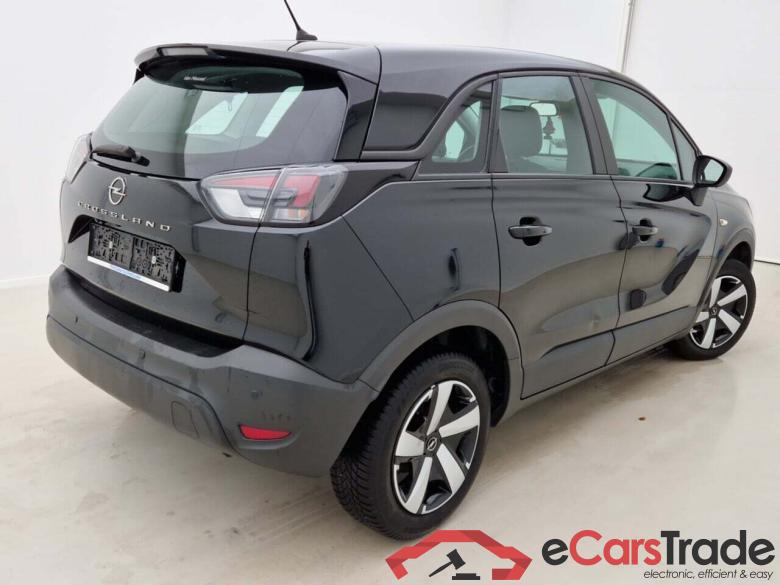 OPEL CROSSLAND 1.2 TURBO EDITION #2