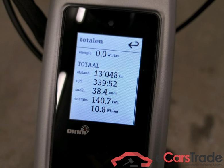 - STR ST1 LCI SPORT - 983Wh - SIZE LARGE -  LIGHT GREY - 2022 #3