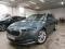preview Skoda Octavia #0