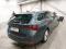 preview Skoda Octavia #1