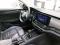 preview Skoda Octavia #2