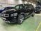 preview Mercedes GLB 200 #0