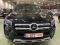 preview Mercedes GLB 200 #1