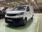 preview Opel Vivaro #0