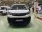 preview Opel Vivaro #1