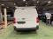 preview Opel Vivaro #4