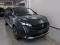 preview Peugeot 5008 #1