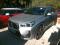 preview BMW X1 #0