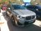 preview BMW X1 #1