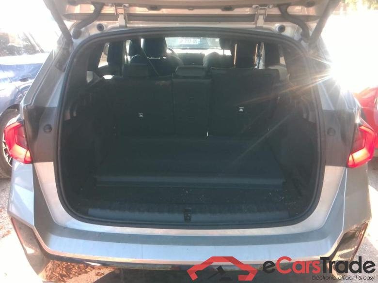 X1 SDRIVE 20i 170CH M SPORT RSK #6 X1 SDRIVE 20i 170CH M SPORT RSK #6