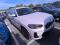 preview BMW X3 #0