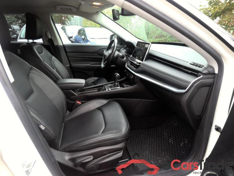 JEEP COMPASS 240 PHEV S AT RK #5