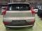 preview Volvo XC40 #4