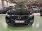 preview Volvo XC60 #1