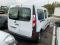 preview Renault Kangoo #3