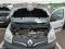preview Renault Kangoo #5