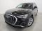 preview Audi Q3 #1
