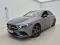 preview Mercedes A 250 #0