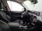 preview BMW X3 #2