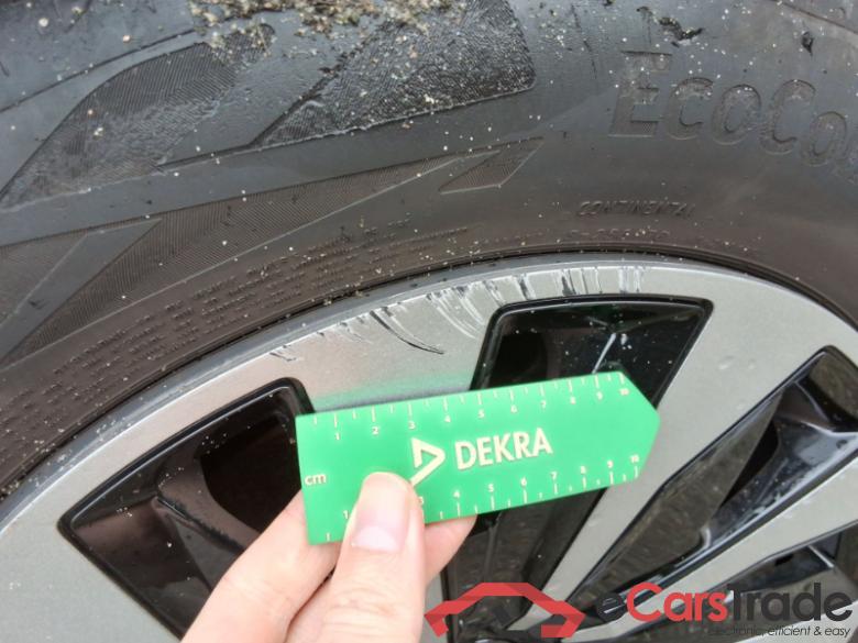 Ford Fiesta Ford Fiesta Titanium 1.0i Ecoboost 100pk 74kw #4