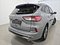 preview Ford Kuga #4