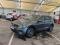 preview Volkswagen Tiguan #0
