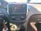 preview Peugeot 208 #5