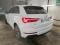 preview Audi Q3 #1