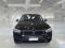 preview BMW X3 #5