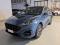 preview Ford Kuga #0